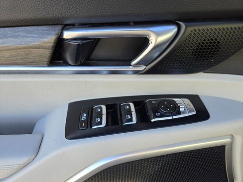 Used 2020 Kia Telluride EX w/ Towing Package FWD image 18