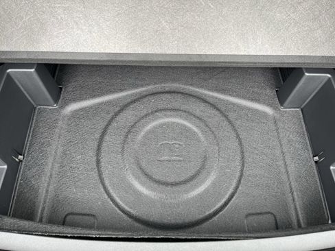 New 2026 Chevrolet Equinox LT image 23