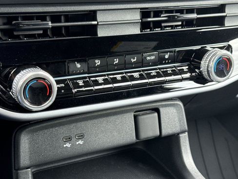 New 2026 Honda Prologue Touring image 24