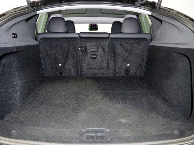 Used 2026 Tesla Model Y Long Range RWD image 48