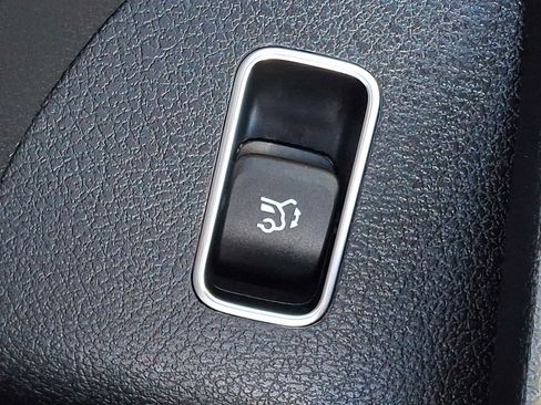 Certified 2022 Mercedes-Benz GLE 350 GLE 350 image 23