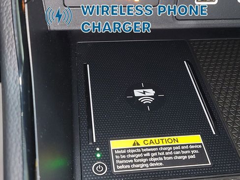 Used 2023 Honda CR-V Sport Touring image 27