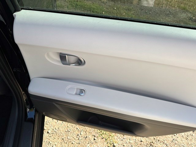 Certified 2024 Hyundai Ioniq 5 SE AWD/4WD image 17