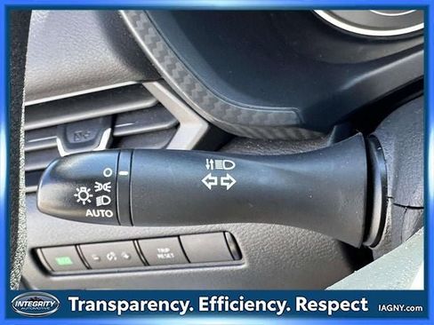 Certified 2024 Nissan Sentra S FWD image 25