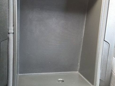 Used 2021 GMC Sierra 1500 SLE w/ X31 Off-Road Package image 30