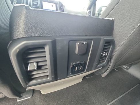 Used 2019 Ford F150 XL w/ Equipment Group 101A Mid AWD/4WD image 32