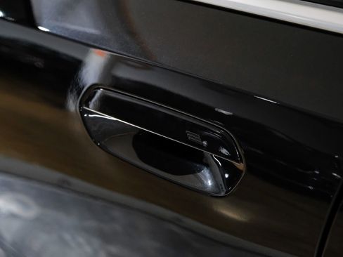 Used 2024 BMW 530i image 43