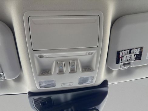 Used 2022 Ford Bronco Sport Big Bend w/ Convenience Package image 22