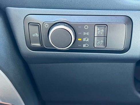 Used 2024 Ford Maverick Lariat w/ FX4 Off-Road Package image 31