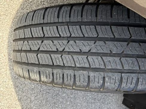 Used 2011 Audi Q5 2.0T Premium Plus image 16