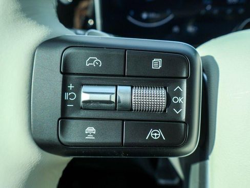 New 2026 Hyundai Santa Fe Calligraphy image 20