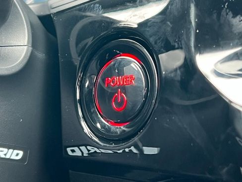 New 2026 Honda Civic Sport Touring image 30