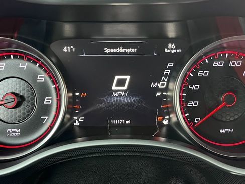 Used 2016 Dodge Charger R/T Scat Pack w/ Beats Audio Group image 13