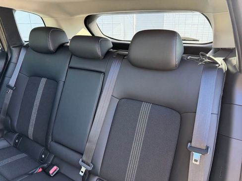 New 2026 MAZDA CX-50 Meridian Edition image 18