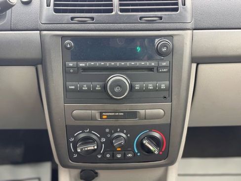 Used 2008 Chevrolet Cobalt LT image 20