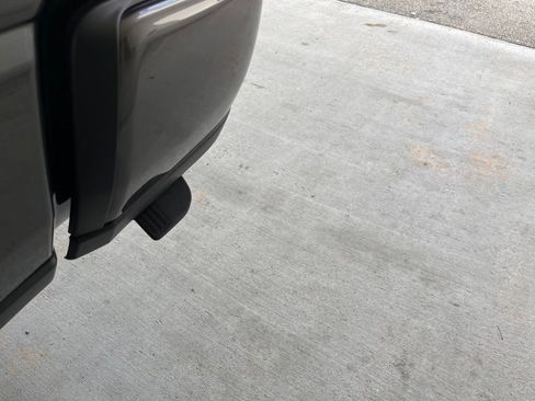 New 2022 RAM 1500 Big Horn image 16