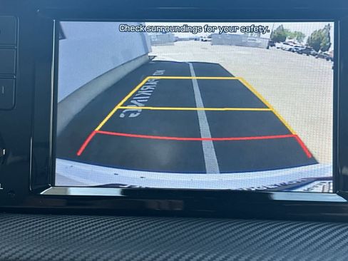 Used 2019 Hyundai Tucson SE w/ Cargo Package FWD image 20