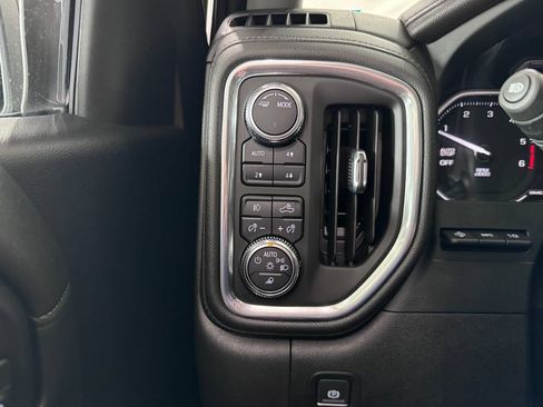Certified 2022 GMC Sierra 1500 Denali w/ Denali Reserve Package AWD/4WD image 27