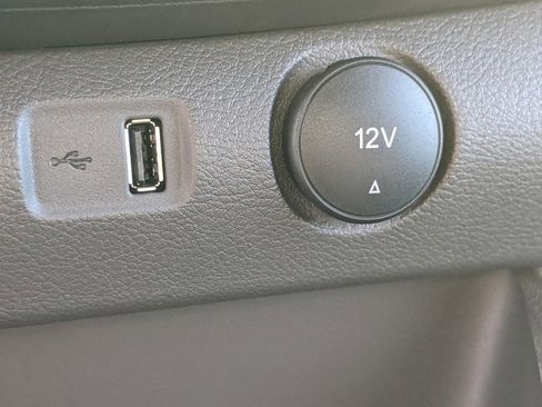 New 2025 Ford Transit 250 Base w/ Load Area Protection Package image 22