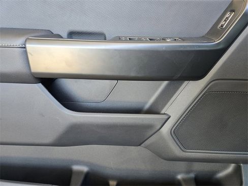 New 2025 Ford F150 STX w/ Equipment Group 200A image 17