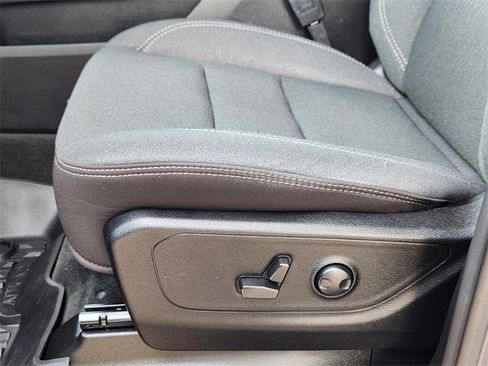 Used 2022 RAM 1500 Lone Star w/ Trailer Tow Group image 21