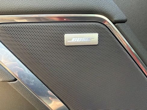 Certified 2024 GMC Sierra 1500 Elevation w/ Elevation Premium Package AWD/4WD image 22