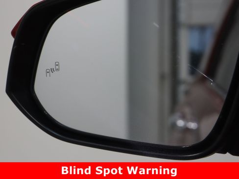 Certified 2024 Toyota 4Runner Limited image 24