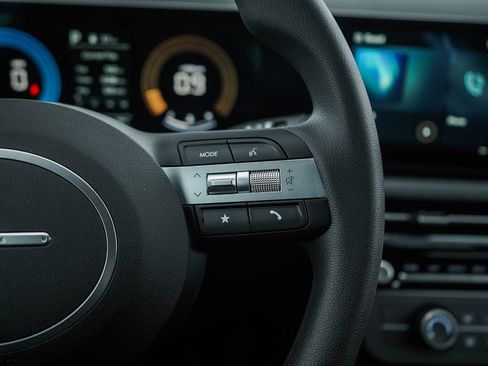 New 2026 Hyundai Santa Cruz SE image 19