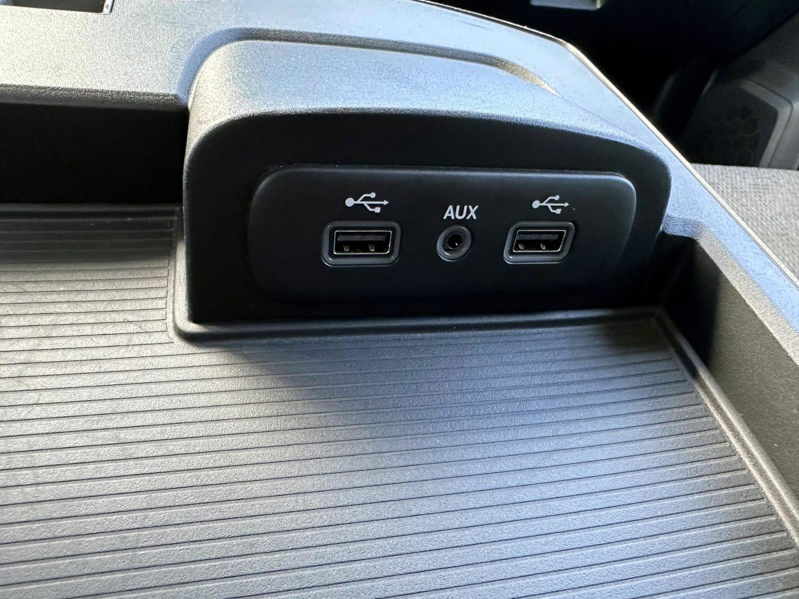 Used 2018 RAM 2500 Big Horn AWD/4WD image 25