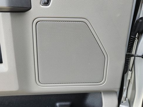 Used 2018 Ford F150 XLT w/ Equipment Group 302A Luxury RWD image 13