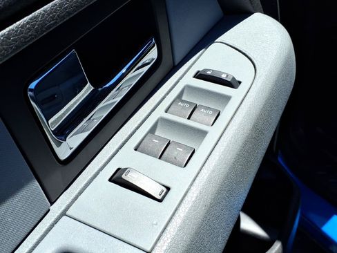 Used 2013 Ford F150 XLT w/ Luxury Equipment Group AWD/4WD image 9