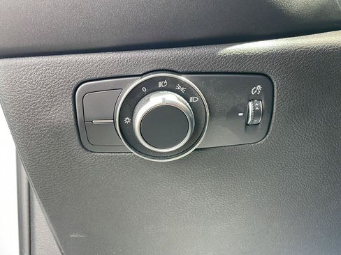 Used 2025 Dodge Hornet GT AWD/4WD image 12