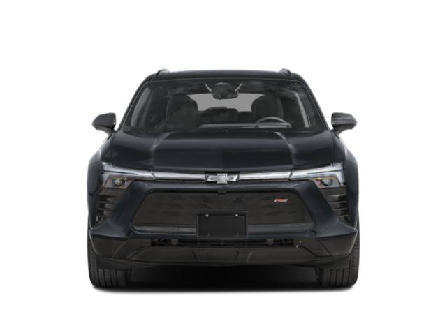 Used 2024 Chevrolet Blazer EV RS AWD/4WD image 7