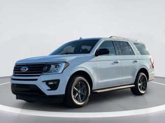 Used 2021 Ford Expedition XL RWD video 2