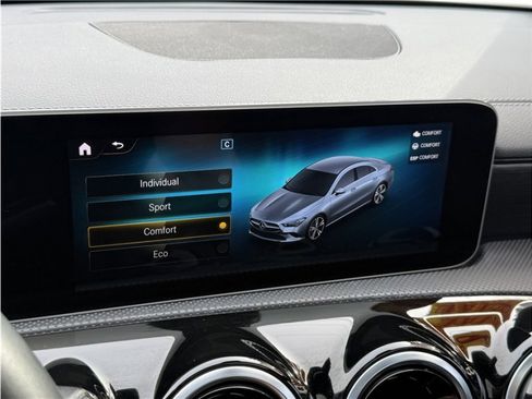 Used 2020 Mercedes-Benz CLA 250 image 50