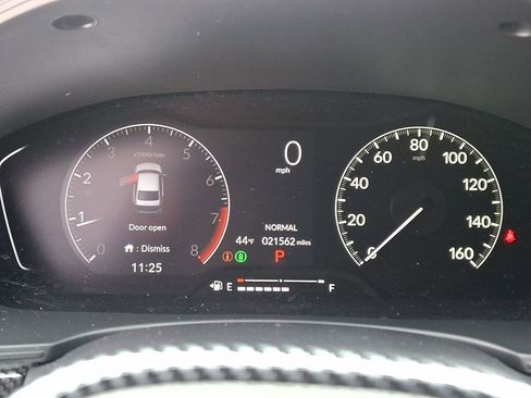 Used 2022 Honda Civic Sport image 19