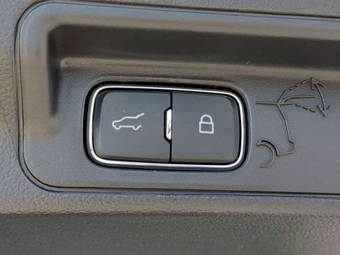 New 2026 Ford Explorer ST w/ Sun And Sound Package image 42