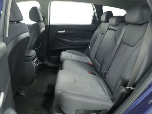 Used 2023 Hyundai Santa Fe SE image 29