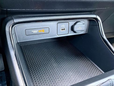 Used 2024 Honda CR-V LX image 33