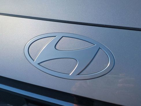 New 2026 Hyundai Palisade Calligraphy AWD/4WD image 13