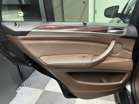 Used 2013 BMW X5 xDrive35d w/ Premium Pkg image 17