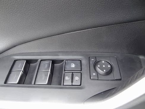 Used 2024 Toyota RAV4 XSE image 17