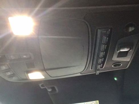 Used 2019 Ford F350 Platinum w/ Platinum Ultimate Package image 22