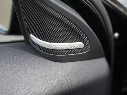 Used 2016 Mercedes-Benz GLA 45 AMG 4MATIC image 23