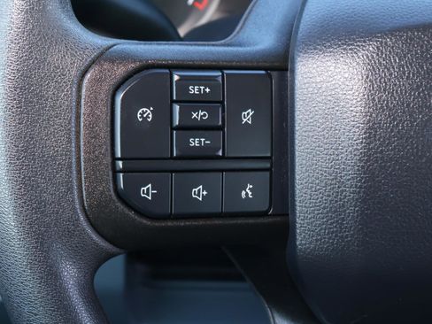 Used 2024 Ford F250 XL w/ 360-Degree Camera Package image 23