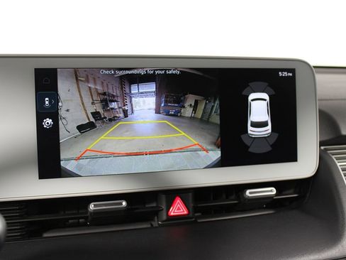 Used 2023 Hyundai Ioniq 5 SEL w/ Cargo Package image 19