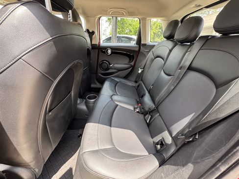 Used 2020 MINI Cooper S FWD image 12