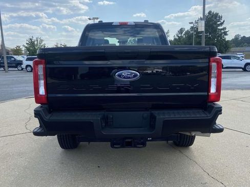 New 2026 Ford F250 XL image 3