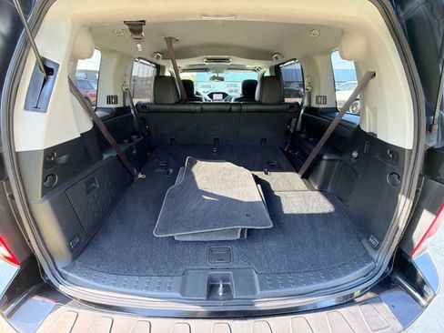 Used 2013 Honda Pilot Touring image 29