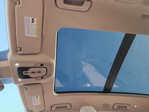 Used 2023 Audi Q5 2.0T Premium w/ Convenience Package image 30